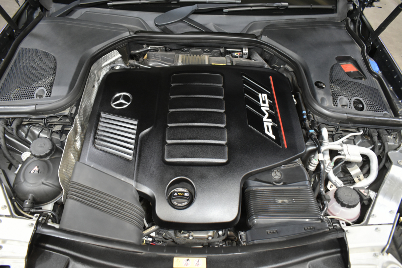 AMG Eクラス E53 4ﾏﾁｯｸ+ ｴｸｽｸﾙｰｼﾌﾞ ﾚｰﾀﾞｰｾｰﾌﾃｨP 後期型 3.0ﾘｯﾀｰ/435馬力 4WD ﾊﾟﾉﾗﾏｻﾝﾙｰﾌ ﾋｰﾀｰｸｰﾗｰ黒革 ﾃﾞｨｽﾄﾛ BSM Lﾁｪﾝｼﾞ AMGｴｱﾛ20AW ｷｰﾚｽGO PTS ﾌﾞﾙﾒｽﾀｰ HUD 電動ﾄﾗﾝｸ LEDﾍｯﾄﾞﾗｲﾄ 地ﾃﾞｼﾞﾅﾋﾞ 360ｶﾒﾗ 2年保証