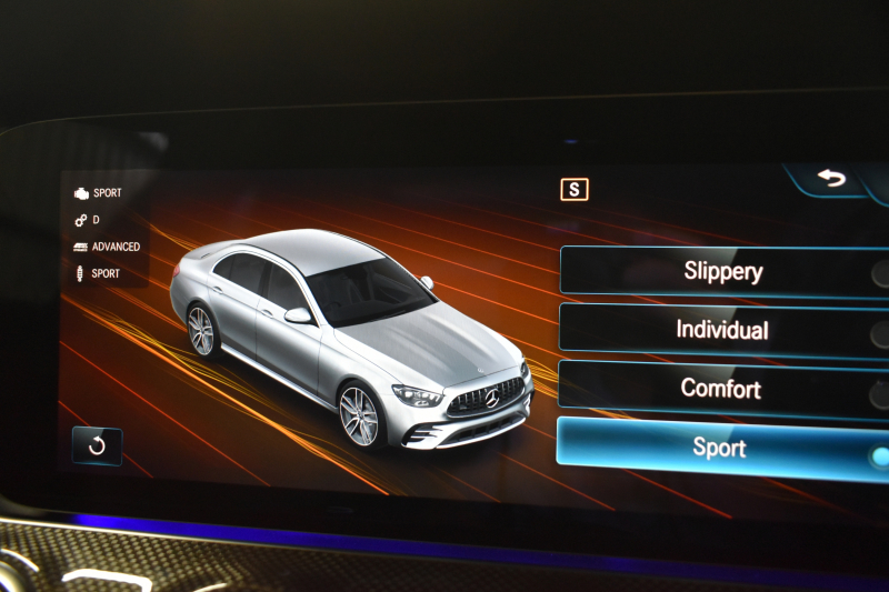 AMG Eクラス E53 4ﾏﾁｯｸ+ ｴｸｽｸﾙｰｼﾌﾞ ﾚｰﾀﾞｰｾｰﾌﾃｨP 後期型 3.0ﾘｯﾀｰ/435馬力 4WD ﾊﾟﾉﾗﾏｻﾝﾙｰﾌ ﾋｰﾀｰｸｰﾗｰ黒革 ﾃﾞｨｽﾄﾛ BSM Lﾁｪﾝｼﾞ AMGｴｱﾛ20AW ｷｰﾚｽGO PTS ﾌﾞﾙﾒｽﾀｰ HUD 電動ﾄﾗﾝｸ LEDﾍｯﾄﾞﾗｲﾄ 地ﾃﾞｼﾞﾅﾋﾞ 360ｶﾒﾗ 2年保証