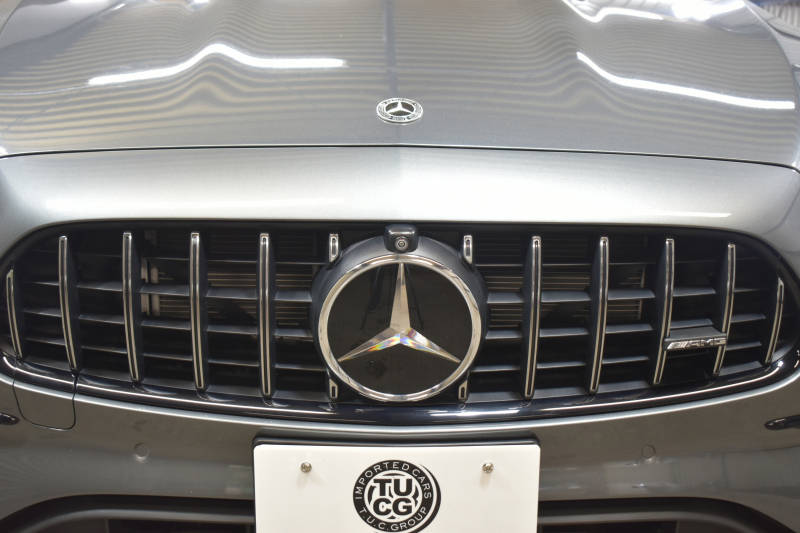 AMG Eクラス E53 4ﾏﾁｯｸ+ ｴｸｽｸﾙｰｼﾌﾞ ﾚｰﾀﾞｰｾｰﾌﾃｨP 後期型 3.0ﾘｯﾀｰ/435馬力 4WD ﾊﾟﾉﾗﾏｻﾝﾙｰﾌ ﾋｰﾀｰｸｰﾗｰ黒革 ﾃﾞｨｽﾄﾛ BSM Lﾁｪﾝｼﾞ AMGｴｱﾛ20AW ｷｰﾚｽGO PTS ﾌﾞﾙﾒｽﾀｰ HUD 電動ﾄﾗﾝｸ LEDﾍｯﾄﾞﾗｲﾄ 地ﾃﾞｼﾞﾅﾋﾞ 360ｶﾒﾗ 2年保証
