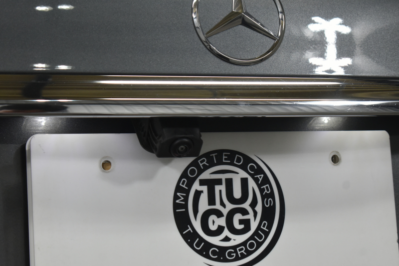 AMG Eクラス E53 4ﾏﾁｯｸ+ ｴｸｽｸﾙｰｼﾌﾞ ﾚｰﾀﾞｰｾｰﾌﾃｨP 後期型 3.0ﾘｯﾀｰ/435馬力 4WD ﾊﾟﾉﾗﾏｻﾝﾙｰﾌ ﾋｰﾀｰｸｰﾗｰ黒革 ﾃﾞｨｽﾄﾛ BSM Lﾁｪﾝｼﾞ AMGｴｱﾛ20AW ｷｰﾚｽGO PTS ﾌﾞﾙﾒｽﾀｰ HUD 電動ﾄﾗﾝｸ LEDﾍｯﾄﾞﾗｲﾄ 地ﾃﾞｼﾞﾅﾋﾞ 360ｶﾒﾗ 2年保証