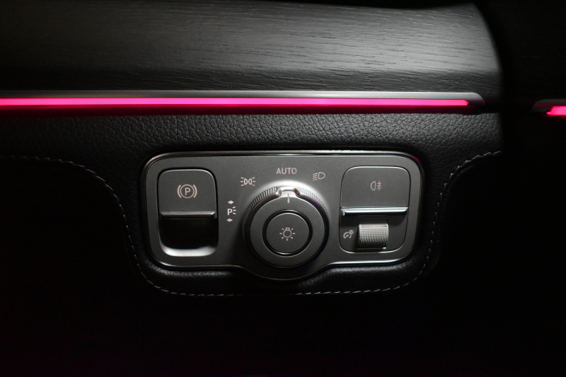 メルセデスベンツ GLE GLE450 4ﾏﾁｯｸ ｽﾎﾟｰﾂ ﾚｻﾞｰｴｸｽｸﾙｰｼﾌﾞ ﾚｰﾀﾞｰｾｰﾌﾃｨP ﾊﾟﾉﾗﾏｻﾝﾙｰﾌ ﾋｰﾀｰ&ｸｰﾗｰ黒革 ﾌﾞﾙﾒｽﾀｰS 367馬力 MEｺﾈｸﾄ  ﾃﾞｨｽﾄﾛ BSM Lﾁｪﾝｼﾞ AMGｴｱﾛ20AW ｷｰﾚｽGO ﾊﾟｰｸﾄﾛ HUD ﾌｯﾄｹﾞｰﾄ  MBUXﾅﾋﾞTV 360ｶﾒﾗ 2年保証