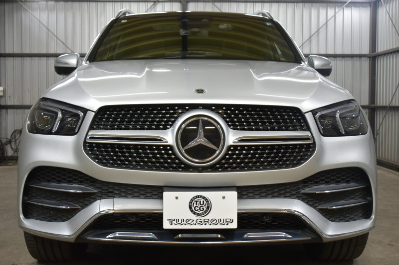 メルセデスベンツ GLE GLE450 4ﾏﾁｯｸ ｽﾎﾟｰﾂ ﾚｻﾞｰｴｸｽｸﾙｰｼﾌﾞ ﾚｰﾀﾞｰｾｰﾌﾃｨP ﾊﾟﾉﾗﾏｻﾝﾙｰﾌ ﾋｰﾀｰ&ｸｰﾗｰ黒革 ﾌﾞﾙﾒｽﾀｰS 367馬力 MEｺﾈｸﾄ  ﾃﾞｨｽﾄﾛ BSM Lﾁｪﾝｼﾞ AMGｴｱﾛ20AW ｷｰﾚｽGO ﾊﾟｰｸﾄﾛ HUD ﾌｯﾄｹﾞｰﾄ  MBUXﾅﾋﾞTV 360ｶﾒﾗ 2年保証