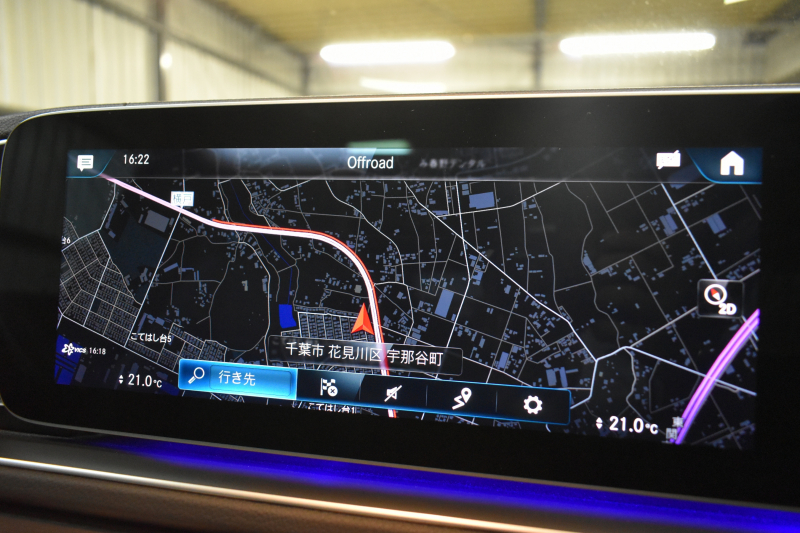 メルセデスベンツ GLE GLE450 4ﾏﾁｯｸ ｽﾎﾟｰﾂ ﾚｻﾞｰｴｸｽｸﾙｰｼﾌﾞ ﾚｰﾀﾞｰｾｰﾌﾃｨP ﾊﾟﾉﾗﾏｻﾝﾙｰﾌ ﾋｰﾀｰ&ｸｰﾗｰ黒革 ﾌﾞﾙﾒｽﾀｰS 367馬力 MEｺﾈｸﾄ  ﾃﾞｨｽﾄﾛ BSM Lﾁｪﾝｼﾞ AMGｴｱﾛ20AW ｷｰﾚｽGO ﾊﾟｰｸﾄﾛ HUD ﾌｯﾄｹﾞｰﾄ  MBUXﾅﾋﾞTV 360ｶﾒﾗ 2年保証