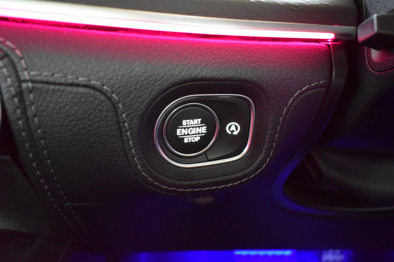 メルセデスベンツ GLE GLE450 4ﾏﾁｯｸ ｽﾎﾟｰﾂ ﾚｻﾞｰｴｸｽｸﾙｰｼﾌﾞ ﾚｰﾀﾞｰｾｰﾌﾃｨP ﾊﾟﾉﾗﾏｻﾝﾙｰﾌ ﾋｰﾀｰ&ｸｰﾗｰ黒革 ﾌﾞﾙﾒｽﾀｰS 367馬力 MEｺﾈｸﾄ  ﾃﾞｨｽﾄﾛ BSM Lﾁｪﾝｼﾞ AMGｴｱﾛ20AW ｷｰﾚｽGO ﾊﾟｰｸﾄﾛ HUD ﾌｯﾄｹﾞｰﾄ  MBUXﾅﾋﾞTV 360ｶﾒﾗ 2年保証