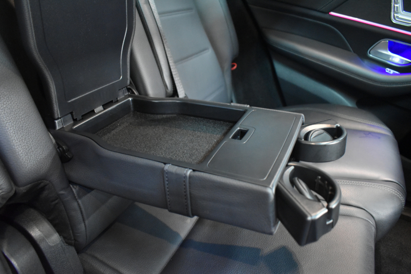 メルセデスベンツ GLE GLE450 4ﾏﾁｯｸ ｽﾎﾟｰﾂ ﾚｻﾞｰｴｸｽｸﾙｰｼﾌﾞ ﾚｰﾀﾞｰｾｰﾌﾃｨP ﾊﾟﾉﾗﾏｻﾝﾙｰﾌ ﾋｰﾀｰ&ｸｰﾗｰ黒革 ﾌﾞﾙﾒｽﾀｰS 367馬力 MEｺﾈｸﾄ  ﾃﾞｨｽﾄﾛ BSM Lﾁｪﾝｼﾞ AMGｴｱﾛ20AW ｷｰﾚｽGO ﾊﾟｰｸﾄﾛ HUD ﾌｯﾄｹﾞｰﾄ  MBUXﾅﾋﾞTV 360ｶﾒﾗ 2年保証