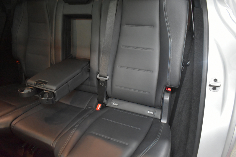 メルセデスベンツ GLE GLE450 4ﾏﾁｯｸ ｽﾎﾟｰﾂ ﾚｻﾞｰｴｸｽｸﾙｰｼﾌﾞ ﾚｰﾀﾞｰｾｰﾌﾃｨP ﾊﾟﾉﾗﾏｻﾝﾙｰﾌ ﾋｰﾀｰ&ｸｰﾗｰ黒革 ﾌﾞﾙﾒｽﾀｰS 367馬力 MEｺﾈｸﾄ  ﾃﾞｨｽﾄﾛ BSM Lﾁｪﾝｼﾞ AMGｴｱﾛ20AW ｷｰﾚｽGO ﾊﾟｰｸﾄﾛ HUD ﾌｯﾄｹﾞｰﾄ  MBUXﾅﾋﾞTV 360ｶﾒﾗ 2年保証