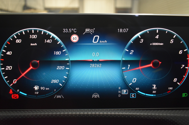 メルセデスベンツ Aクラス A250 4MATIC ｾﾀﾞﾝ AMGﾗｲﾝ AMGﾚｻﾞｰｴｸｽｸﾙｰｼﾌﾞP ｱﾄﾞﾊﾞﾝｽﾄﾞP ﾅﾋﾞｹﾞｰｼｮﾝP ﾚｰﾀﾞｰｾｰﾌﾃｨP ﾊﾟﾉﾗﾏｻﾝﾙｰﾌ 革 HUD 360ｶﾒﾗ ｱﾄﾞﾊﾞﾝｽﾄﾞｻｳﾝﾄﾞ AMGｴｱﾛ18AW MBUXﾅﾋﾞTV ﾜｲﾔﾚｽﾁｬｰｼﾞ ﾃﾞｨｽﾄﾛ ﾌﾞﾗｲﾝﾄﾞS 2年保証