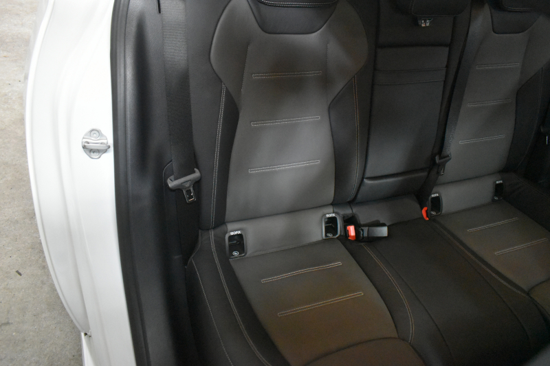 メルセデスベンツ Aクラス A250 4MATIC ｾﾀﾞﾝ AMGﾗｲﾝ AMGﾚｻﾞｰｴｸｽｸﾙｰｼﾌﾞP ｱﾄﾞﾊﾞﾝｽﾄﾞP ﾅﾋﾞｹﾞｰｼｮﾝP ﾚｰﾀﾞｰｾｰﾌﾃｨP ﾊﾟﾉﾗﾏｻﾝﾙｰﾌ 革 HUD 360ｶﾒﾗ ｱﾄﾞﾊﾞﾝｽﾄﾞｻｳﾝﾄﾞ AMGｴｱﾛ18AW MBUXﾅﾋﾞTV ﾜｲﾔﾚｽﾁｬｰｼﾞ ﾃﾞｨｽﾄﾛ ﾌﾞﾗｲﾝﾄﾞS 2年保証