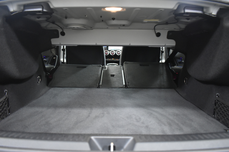 メルセデスベンツ Aクラス A250 4MATIC ｾﾀﾞﾝ AMGﾗｲﾝ AMGﾚｻﾞｰｴｸｽｸﾙｰｼﾌﾞP ｱﾄﾞﾊﾞﾝｽﾄﾞP ﾅﾋﾞｹﾞｰｼｮﾝP ﾚｰﾀﾞｰｾｰﾌﾃｨP ﾊﾟﾉﾗﾏｻﾝﾙｰﾌ 革 HUD 360ｶﾒﾗ ｱﾄﾞﾊﾞﾝｽﾄﾞｻｳﾝﾄﾞ AMGｴｱﾛ18AW MBUXﾅﾋﾞTV ﾜｲﾔﾚｽﾁｬｰｼﾞ ﾃﾞｨｽﾄﾛ ﾌﾞﾗｲﾝﾄﾞS 2年保証