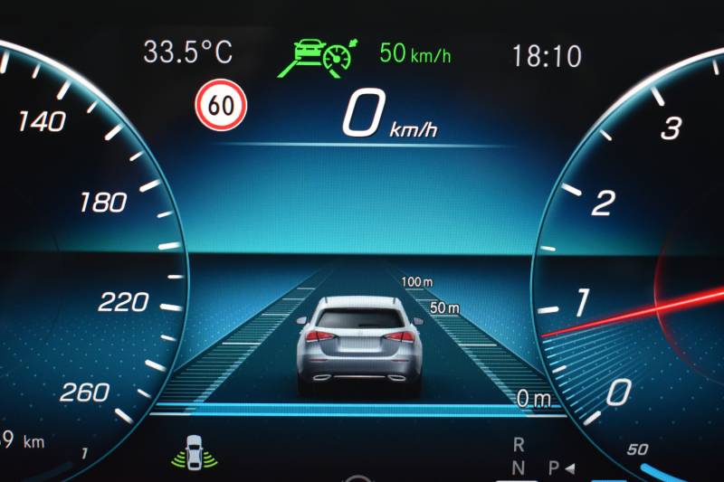 メルセデスベンツ Aクラス A250 4MATIC ｾﾀﾞﾝ AMGﾗｲﾝ AMGﾚｻﾞｰｴｸｽｸﾙｰｼﾌﾞP ｱﾄﾞﾊﾞﾝｽﾄﾞP ﾅﾋﾞｹﾞｰｼｮﾝP ﾚｰﾀﾞｰｾｰﾌﾃｨP ﾊﾟﾉﾗﾏｻﾝﾙｰﾌ 革 HUD 360ｶﾒﾗ ｱﾄﾞﾊﾞﾝｽﾄﾞｻｳﾝﾄﾞ AMGｴｱﾛ18AW MBUXﾅﾋﾞTV ﾜｲﾔﾚｽﾁｬｰｼﾞ ﾃﾞｨｽﾄﾛ ﾌﾞﾗｲﾝﾄﾞS 2年保証