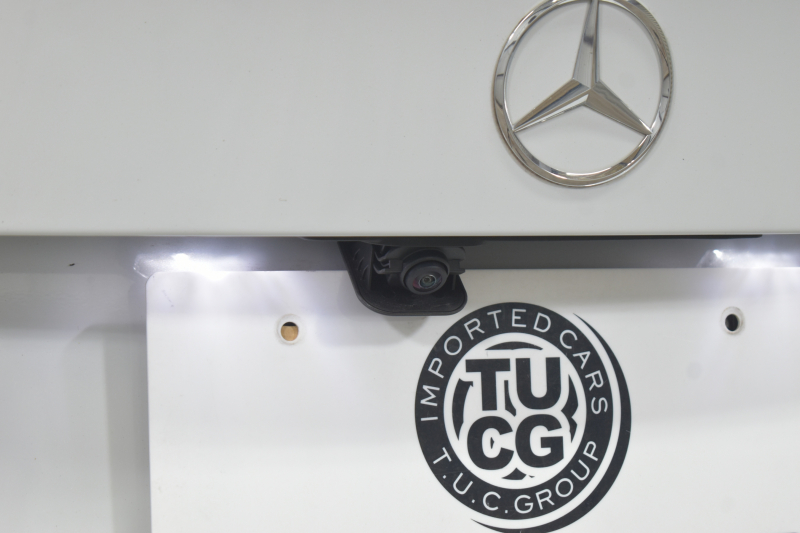 メルセデスベンツ Aクラス A250 4MATIC ｾﾀﾞﾝ AMGﾗｲﾝ AMGﾚｻﾞｰｴｸｽｸﾙｰｼﾌﾞP ｱﾄﾞﾊﾞﾝｽﾄﾞP ﾅﾋﾞｹﾞｰｼｮﾝP ﾚｰﾀﾞｰｾｰﾌﾃｨP ﾊﾟﾉﾗﾏｻﾝﾙｰﾌ 革 HUD 360ｶﾒﾗ ｱﾄﾞﾊﾞﾝｽﾄﾞｻｳﾝﾄﾞ AMGｴｱﾛ18AW MBUXﾅﾋﾞTV ﾜｲﾔﾚｽﾁｬｰｼﾞ ﾃﾞｨｽﾄﾛ ﾌﾞﾗｲﾝﾄﾞS 2年保証