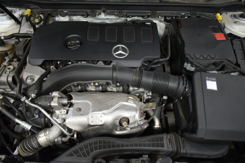 メルセデスベンツ Aクラス A250 4MATIC ｾﾀﾞﾝ AMGﾗｲﾝ AMGﾚｻﾞｰｴｸｽｸﾙｰｼﾌﾞP ｱﾄﾞﾊﾞﾝｽﾄﾞP ﾅﾋﾞｹﾞｰｼｮﾝP ﾚｰﾀﾞｰｾｰﾌﾃｨP ﾊﾟﾉﾗﾏｻﾝﾙｰﾌ 革 HUD 360ｶﾒﾗ ｱﾄﾞﾊﾞﾝｽﾄﾞｻｳﾝﾄﾞ AMGｴｱﾛ18AW MBUXﾅﾋﾞTV ﾜｲﾔﾚｽﾁｬｰｼﾞ ﾃﾞｨｽﾄﾛ ﾌﾞﾗｲﾝﾄﾞS 2年保証