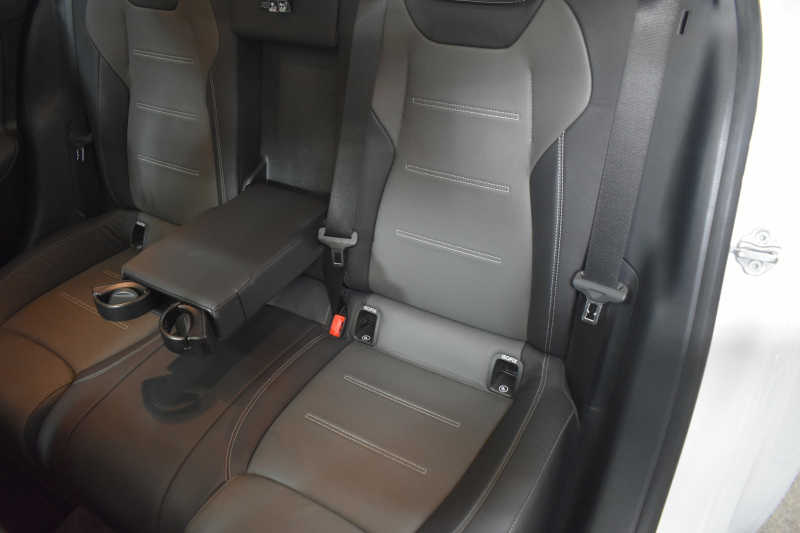 メルセデスベンツ Aクラス A250 4MATIC ｾﾀﾞﾝ AMGﾗｲﾝ AMGﾚｻﾞｰｴｸｽｸﾙｰｼﾌﾞP ｱﾄﾞﾊﾞﾝｽﾄﾞP ﾅﾋﾞｹﾞｰｼｮﾝP ﾚｰﾀﾞｰｾｰﾌﾃｨP ﾊﾟﾉﾗﾏｻﾝﾙｰﾌ 革 HUD 360ｶﾒﾗ ｱﾄﾞﾊﾞﾝｽﾄﾞｻｳﾝﾄﾞ AMGｴｱﾛ18AW MBUXﾅﾋﾞTV ﾜｲﾔﾚｽﾁｬｰｼﾞ ﾃﾞｨｽﾄﾛ ﾌﾞﾗｲﾝﾄﾞS 2年保証