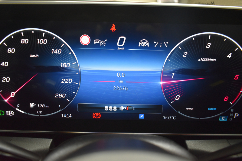 メルセデスベンツ GLC GLC220d 4MATIC ISG搭載ﾓﾃﾞﾙ AMGﾗｲﾝP ﾄﾞﾗｲﾊﾞｰｽﾞP AMGﾚｻﾞｰｴｸｽｸﾙｰｼﾌﾞP ﾚｰﾀﾞｰｾｰﾌﾃｨP 1ｵｰﾅｰ ﾊﾟﾉﾗﾏｻﾝﾙｰﾌ 革 ﾌﾞﾙﾒｽﾀｰ HUD ﾘｱｱｸｽﾙｽﾃｱﾘﾝｸﾞ ｴｱｻｽ AMGｴｱﾛ20AW MBUXARﾅﾋﾞTV ﾜｲﾔﾚｽﾁｬｰｼﾞ 360ｶﾒﾗ ﾌｯﾄｹﾞｰﾄ 2年保証