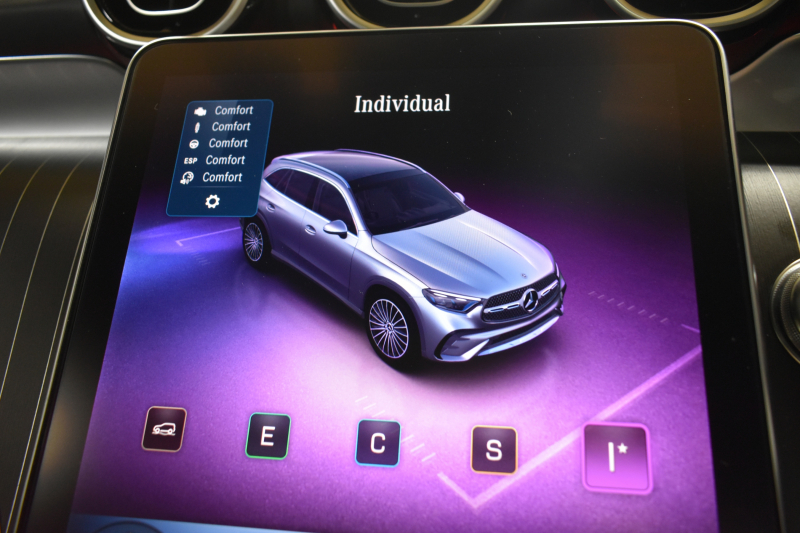メルセデスベンツ GLC GLC220d 4MATIC ISG搭載ﾓﾃﾞﾙ AMGﾗｲﾝP ﾄﾞﾗｲﾊﾞｰｽﾞP AMGﾚｻﾞｰｴｸｽｸﾙｰｼﾌﾞP ﾚｰﾀﾞｰｾｰﾌﾃｨP 1ｵｰﾅｰ ﾊﾟﾉﾗﾏｻﾝﾙｰﾌ 革 ﾌﾞﾙﾒｽﾀｰ HUD ﾘｱｱｸｽﾙｽﾃｱﾘﾝｸﾞ ｴｱｻｽ AMGｴｱﾛ20AW MBUXARﾅﾋﾞTV ﾜｲﾔﾚｽﾁｬｰｼﾞ 360ｶﾒﾗ ﾌｯﾄｹﾞｰﾄ 2年保証