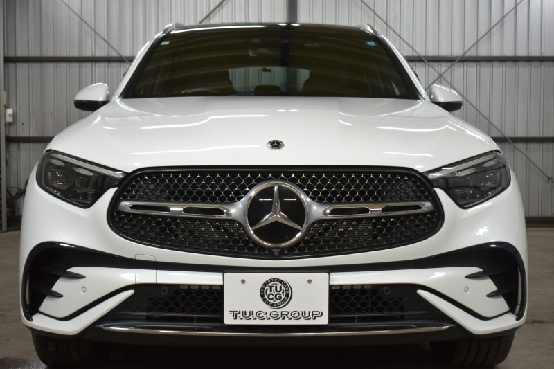メルセデスベンツ GLC GLC220d 4MATIC ISG搭載ﾓﾃﾞﾙ AMGﾗｲﾝP ﾄﾞﾗｲﾊﾞｰｽﾞP AMGﾚｻﾞｰｴｸｽｸﾙｰｼﾌﾞP ﾚｰﾀﾞｰｾｰﾌﾃｨP 1ｵｰﾅｰ ﾊﾟﾉﾗﾏｻﾝﾙｰﾌ 革 ﾌﾞﾙﾒｽﾀｰ HUD ﾘｱｱｸｽﾙｽﾃｱﾘﾝｸﾞ ｴｱｻｽ AMGｴｱﾛ20AW MBUXARﾅﾋﾞTV ﾜｲﾔﾚｽﾁｬｰｼﾞ 360ｶﾒﾗ ﾌｯﾄｹﾞｰﾄ 2年保証