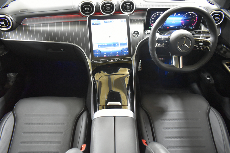 メルセデスベンツ GLC GLC220d 4MATIC ISG搭載ﾓﾃﾞﾙ AMGﾗｲﾝP ﾄﾞﾗｲﾊﾞｰｽﾞP AMGﾚｻﾞｰｴｸｽｸﾙｰｼﾌﾞP ﾚｰﾀﾞｰｾｰﾌﾃｨP 1ｵｰﾅｰ ﾊﾟﾉﾗﾏｻﾝﾙｰﾌ 革 ﾌﾞﾙﾒｽﾀｰ HUD ﾘｱｱｸｽﾙｽﾃｱﾘﾝｸﾞ ｴｱｻｽ AMGｴｱﾛ20AW MBUXARﾅﾋﾞTV ﾜｲﾔﾚｽﾁｬｰｼﾞ 360ｶﾒﾗ ﾌｯﾄｹﾞｰﾄ 2年保証