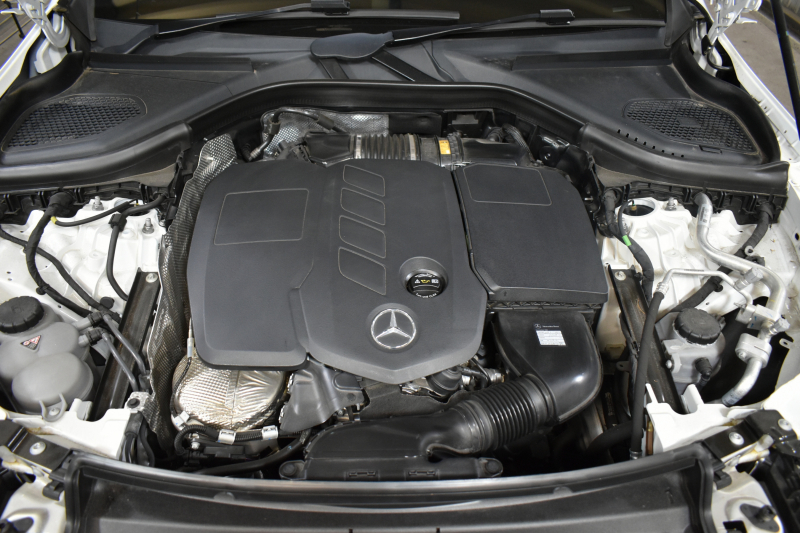 メルセデスベンツ GLC GLC220d 4MATIC ISG搭載ﾓﾃﾞﾙ AMGﾗｲﾝP ﾄﾞﾗｲﾊﾞｰｽﾞP AMGﾚｻﾞｰｴｸｽｸﾙｰｼﾌﾞP ﾚｰﾀﾞｰｾｰﾌﾃｨP 1ｵｰﾅｰ ﾊﾟﾉﾗﾏｻﾝﾙｰﾌ 革 ﾌﾞﾙﾒｽﾀｰ HUD ﾘｱｱｸｽﾙｽﾃｱﾘﾝｸﾞ ｴｱｻｽ AMGｴｱﾛ20AW MBUXARﾅﾋﾞTV ﾜｲﾔﾚｽﾁｬｰｼﾞ 360ｶﾒﾗ ﾌｯﾄｹﾞｰﾄ 2年保証