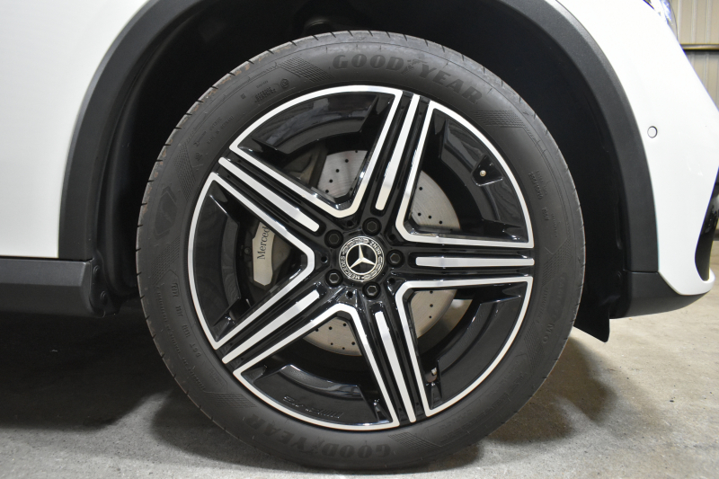 メルセデスベンツ GLC GLC220d 4MATIC ISG搭載ﾓﾃﾞﾙ AMGﾗｲﾝP ﾄﾞﾗｲﾊﾞｰｽﾞP AMGﾚｻﾞｰｴｸｽｸﾙｰｼﾌﾞP ﾚｰﾀﾞｰｾｰﾌﾃｨP 1ｵｰﾅｰ ﾊﾟﾉﾗﾏｻﾝﾙｰﾌ 革 ﾌﾞﾙﾒｽﾀｰ HUD ﾘｱｱｸｽﾙｽﾃｱﾘﾝｸﾞ ｴｱｻｽ AMGｴｱﾛ20AW MBUXARﾅﾋﾞTV ﾜｲﾔﾚｽﾁｬｰｼﾞ 360ｶﾒﾗ ﾌｯﾄｹﾞｰﾄ 2年保証