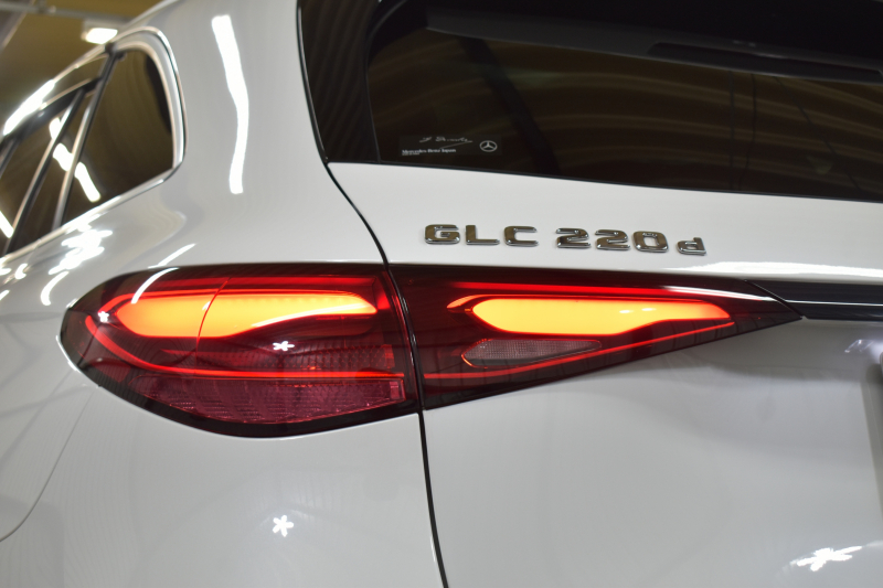 メルセデスベンツ GLC GLC220d 4MATIC ISG搭載ﾓﾃﾞﾙ AMGﾗｲﾝP ﾄﾞﾗｲﾊﾞｰｽﾞP AMGﾚｻﾞｰｴｸｽｸﾙｰｼﾌﾞP ﾚｰﾀﾞｰｾｰﾌﾃｨP 1ｵｰﾅｰ ﾊﾟﾉﾗﾏｻﾝﾙｰﾌ 革 ﾌﾞﾙﾒｽﾀｰ HUD ﾘｱｱｸｽﾙｽﾃｱﾘﾝｸﾞ ｴｱｻｽ AMGｴｱﾛ20AW MBUXARﾅﾋﾞTV ﾜｲﾔﾚｽﾁｬｰｼﾞ 360ｶﾒﾗ ﾌｯﾄｹﾞｰﾄ 2年保証
