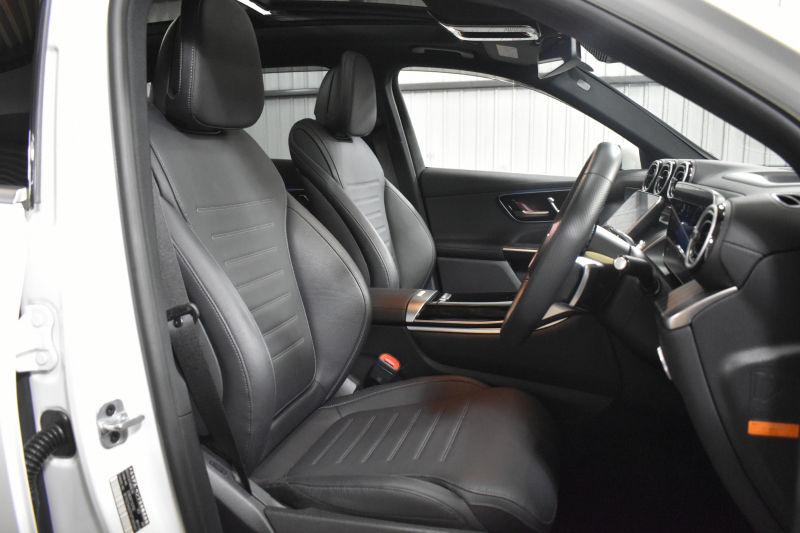 メルセデスベンツ GLC GLC220d 4MATIC ISG搭載ﾓﾃﾞﾙ AMGﾗｲﾝP ﾄﾞﾗｲﾊﾞｰｽﾞP AMGﾚｻﾞｰｴｸｽｸﾙｰｼﾌﾞP ﾚｰﾀﾞｰｾｰﾌﾃｨP 1ｵｰﾅｰ ﾊﾟﾉﾗﾏｻﾝﾙｰﾌ 革 ﾌﾞﾙﾒｽﾀｰ HUD ﾘｱｱｸｽﾙｽﾃｱﾘﾝｸﾞ ｴｱｻｽ AMGｴｱﾛ20AW MBUXARﾅﾋﾞTV ﾜｲﾔﾚｽﾁｬｰｼﾞ 360ｶﾒﾗ ﾌｯﾄｹﾞｰﾄ 2年保証