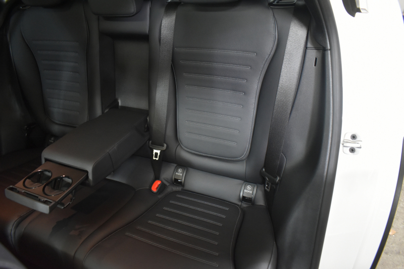 メルセデスベンツ GLC GLC220d 4MATIC ISG搭載ﾓﾃﾞﾙ AMGﾗｲﾝP ﾄﾞﾗｲﾊﾞｰｽﾞP AMGﾚｻﾞｰｴｸｽｸﾙｰｼﾌﾞP ﾚｰﾀﾞｰｾｰﾌﾃｨP 1ｵｰﾅｰ ﾊﾟﾉﾗﾏｻﾝﾙｰﾌ 革 ﾌﾞﾙﾒｽﾀｰ HUD ﾘｱｱｸｽﾙｽﾃｱﾘﾝｸﾞ ｴｱｻｽ AMGｴｱﾛ20AW MBUXARﾅﾋﾞTV ﾜｲﾔﾚｽﾁｬｰｼﾞ 360ｶﾒﾗ ﾌｯﾄｹﾞｰﾄ 2年保証