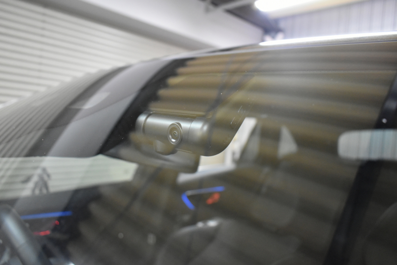 メルセデスベンツ GLC GLC220d 4MATIC ISG搭載ﾓﾃﾞﾙ AMGﾗｲﾝP ﾄﾞﾗｲﾊﾞｰｽﾞP AMGﾚｻﾞｰｴｸｽｸﾙｰｼﾌﾞP ﾚｰﾀﾞｰｾｰﾌﾃｨP 1ｵｰﾅｰ ﾊﾟﾉﾗﾏｻﾝﾙｰﾌ 革 ﾌﾞﾙﾒｽﾀｰ HUD ﾘｱｱｸｽﾙｽﾃｱﾘﾝｸﾞ ｴｱｻｽ AMGｴｱﾛ20AW MBUXARﾅﾋﾞTV ﾜｲﾔﾚｽﾁｬｰｼﾞ 360ｶﾒﾗ ﾌｯﾄｹﾞｰﾄ 2年保証