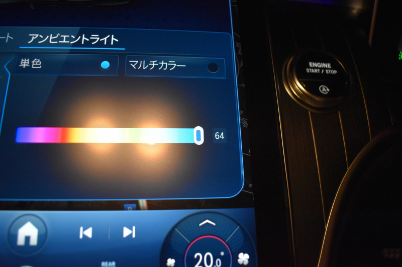 メルセデスベンツ GLC GLC220d 4MATIC ISG搭載ﾓﾃﾞﾙ AMGﾗｲﾝP ﾄﾞﾗｲﾊﾞｰｽﾞP AMGﾚｻﾞｰｴｸｽｸﾙｰｼﾌﾞP ﾚｰﾀﾞｰｾｰﾌﾃｨP 1ｵｰﾅｰ ﾊﾟﾉﾗﾏｻﾝﾙｰﾌ 革 ﾌﾞﾙﾒｽﾀｰ HUD ﾘｱｱｸｽﾙｽﾃｱﾘﾝｸﾞ ｴｱｻｽ AMGｴｱﾛ20AW MBUXARﾅﾋﾞTV ﾜｲﾔﾚｽﾁｬｰｼﾞ 360ｶﾒﾗ ﾌｯﾄｹﾞｰﾄ 2年保証