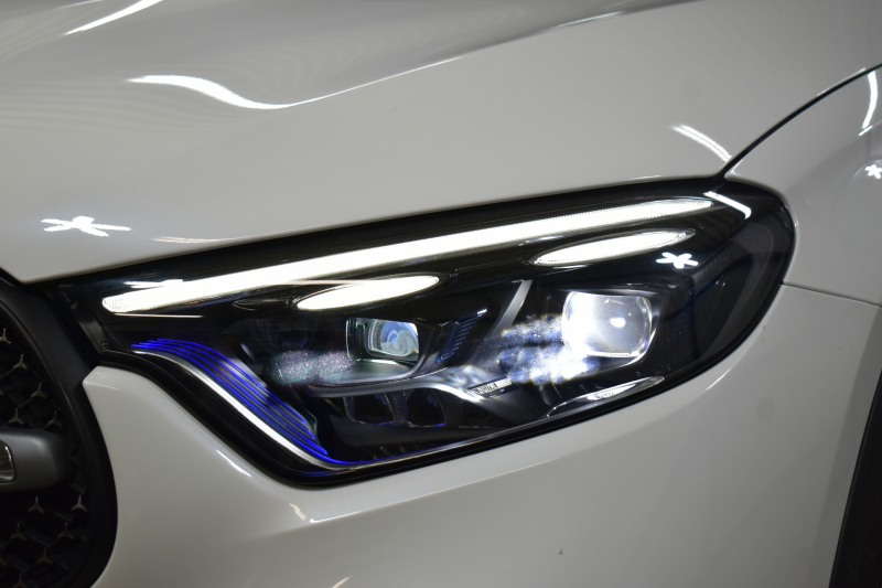 メルセデスベンツ GLC GLC220d 4MATIC ISG搭載ﾓﾃﾞﾙ AMGﾗｲﾝP ﾄﾞﾗｲﾊﾞｰｽﾞP AMGﾚｻﾞｰｴｸｽｸﾙｰｼﾌﾞP ﾚｰﾀﾞｰｾｰﾌﾃｨP 1ｵｰﾅｰ ﾊﾟﾉﾗﾏｻﾝﾙｰﾌ 革 ﾌﾞﾙﾒｽﾀｰ HUD ﾘｱｱｸｽﾙｽﾃｱﾘﾝｸﾞ ｴｱｻｽ AMGｴｱﾛ20AW MBUXARﾅﾋﾞTV ﾜｲﾔﾚｽﾁｬｰｼﾞ 360ｶﾒﾗ ﾌｯﾄｹﾞｰﾄ 2年保証