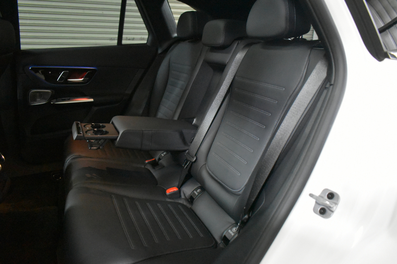 メルセデスベンツ GLC GLC220d 4MATIC ISG搭載ﾓﾃﾞﾙ AMGﾗｲﾝP ﾄﾞﾗｲﾊﾞｰｽﾞP AMGﾚｻﾞｰｴｸｽｸﾙｰｼﾌﾞP ﾚｰﾀﾞｰｾｰﾌﾃｨP 1ｵｰﾅｰ ﾊﾟﾉﾗﾏｻﾝﾙｰﾌ 革 ﾌﾞﾙﾒｽﾀｰ HUD ﾘｱｱｸｽﾙｽﾃｱﾘﾝｸﾞ ｴｱｻｽ AMGｴｱﾛ20AW MBUXARﾅﾋﾞTV ﾜｲﾔﾚｽﾁｬｰｼﾞ 360ｶﾒﾗ ﾌｯﾄｹﾞｰﾄ 2年保証