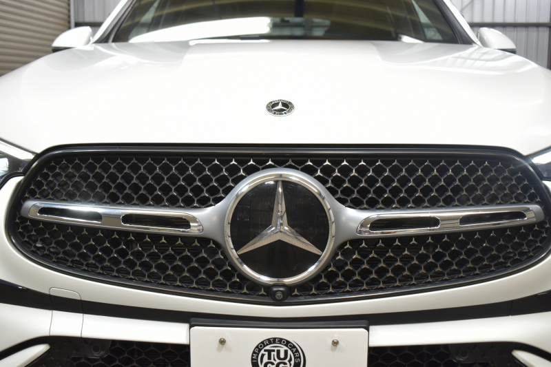メルセデスベンツ GLC GLC220d 4MATIC ISG搭載ﾓﾃﾞﾙ AMGﾗｲﾝP ﾄﾞﾗｲﾊﾞｰｽﾞP AMGﾚｻﾞｰｴｸｽｸﾙｰｼﾌﾞP ﾚｰﾀﾞｰｾｰﾌﾃｨP 1ｵｰﾅｰ ﾊﾟﾉﾗﾏｻﾝﾙｰﾌ 革 ﾌﾞﾙﾒｽﾀｰ HUD ﾘｱｱｸｽﾙｽﾃｱﾘﾝｸﾞ ｴｱｻｽ AMGｴｱﾛ20AW MBUXARﾅﾋﾞTV ﾜｲﾔﾚｽﾁｬｰｼﾞ 360ｶﾒﾗ ﾌｯﾄｹﾞｰﾄ 2年保証