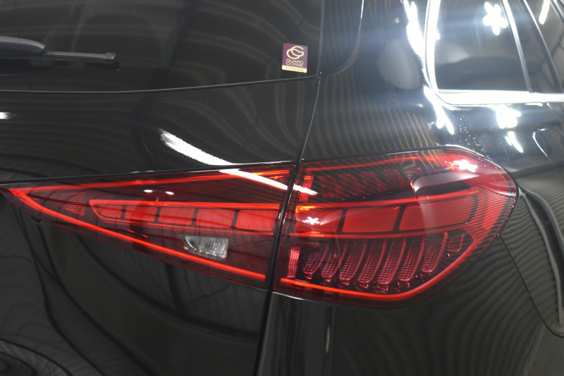 メルセデスベンツ Cクラス C220dﾜｺﾞﾝ ｱﾊﾞﾝｷﾞｬﾙﾄﾞISG搭載ﾓﾃﾞﾙ AMGﾗｲﾝ ﾚｻﾞｰｴｸｽｸﾙｰｼﾌﾞP ﾍﾞｰｼｯｸP ﾚｰﾀﾞｰｾｰﾌﾃｨP ﾊﾟﾉﾗﾏｻﾝﾙｰﾌ ﾘｱｽﾃｱ ﾋｰﾀｰ黒革 MBUXARﾅﾋﾞTV HUD AMGｴｱﾛ18AW ﾃﾞｨｽﾄﾛﾆｯｸ ﾌﾞﾗｲﾝﾄﾞS 360ｶﾒﾗ 2年保証
