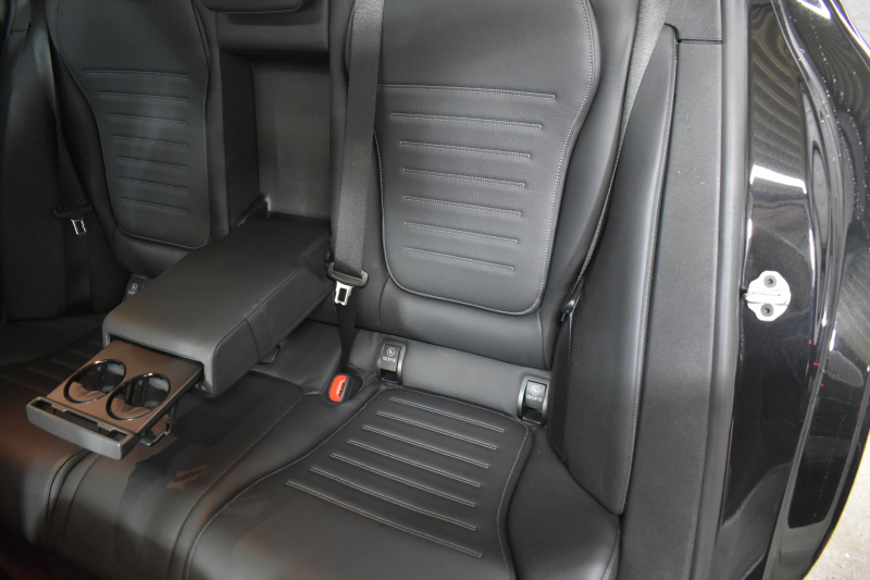 メルセデスベンツ Cクラス C220dﾜｺﾞﾝ ｱﾊﾞﾝｷﾞｬﾙﾄﾞISG搭載ﾓﾃﾞﾙ AMGﾗｲﾝ ﾚｻﾞｰｴｸｽｸﾙｰｼﾌﾞP ﾍﾞｰｼｯｸP ﾚｰﾀﾞｰｾｰﾌﾃｨP ﾊﾟﾉﾗﾏｻﾝﾙｰﾌ ﾘｱｽﾃｱ ﾋｰﾀｰ黒革 MBUXARﾅﾋﾞTV HUD AMGｴｱﾛ18AW ﾃﾞｨｽﾄﾛﾆｯｸ ﾌﾞﾗｲﾝﾄﾞS 360ｶﾒﾗ 2年保証