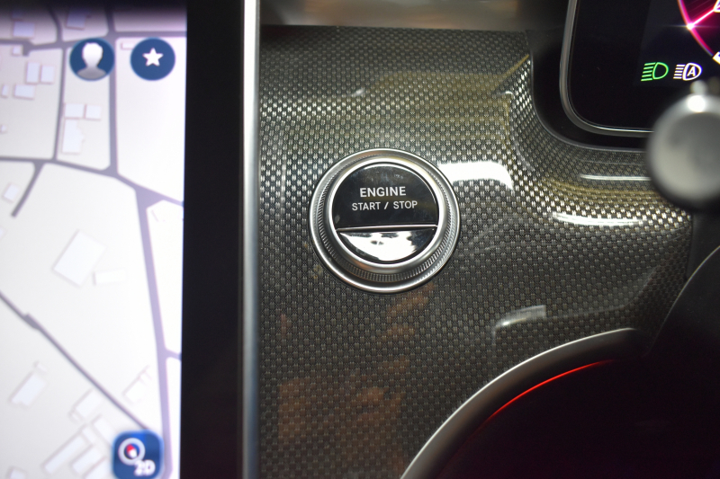 メルセデスベンツ Cクラス C220dﾜｺﾞﾝ ｱﾊﾞﾝｷﾞｬﾙﾄﾞISG搭載ﾓﾃﾞﾙ AMGﾗｲﾝ ﾚｻﾞｰｴｸｽｸﾙｰｼﾌﾞP ﾍﾞｰｼｯｸP ﾚｰﾀﾞｰｾｰﾌﾃｨP ﾊﾟﾉﾗﾏｻﾝﾙｰﾌ ﾘｱｽﾃｱ ﾋｰﾀｰ黒革 MBUXARﾅﾋﾞTV HUD AMGｴｱﾛ18AW ﾃﾞｨｽﾄﾛﾆｯｸ ﾌﾞﾗｲﾝﾄﾞS 360ｶﾒﾗ 2年保証