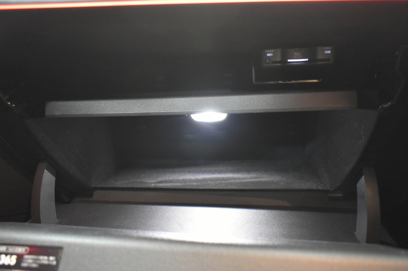 メルセデスベンツ Cクラス C220dﾜｺﾞﾝ ｱﾊﾞﾝｷﾞｬﾙﾄﾞISG搭載ﾓﾃﾞﾙ AMGﾗｲﾝ ﾚｻﾞｰｴｸｽｸﾙｰｼﾌﾞP ﾍﾞｰｼｯｸP ﾚｰﾀﾞｰｾｰﾌﾃｨP ﾊﾟﾉﾗﾏｻﾝﾙｰﾌ ﾘｱｽﾃｱ ﾋｰﾀｰ黒革 MBUXARﾅﾋﾞTV HUD AMGｴｱﾛ18AW ﾃﾞｨｽﾄﾛﾆｯｸ ﾌﾞﾗｲﾝﾄﾞS 360ｶﾒﾗ 2年保証