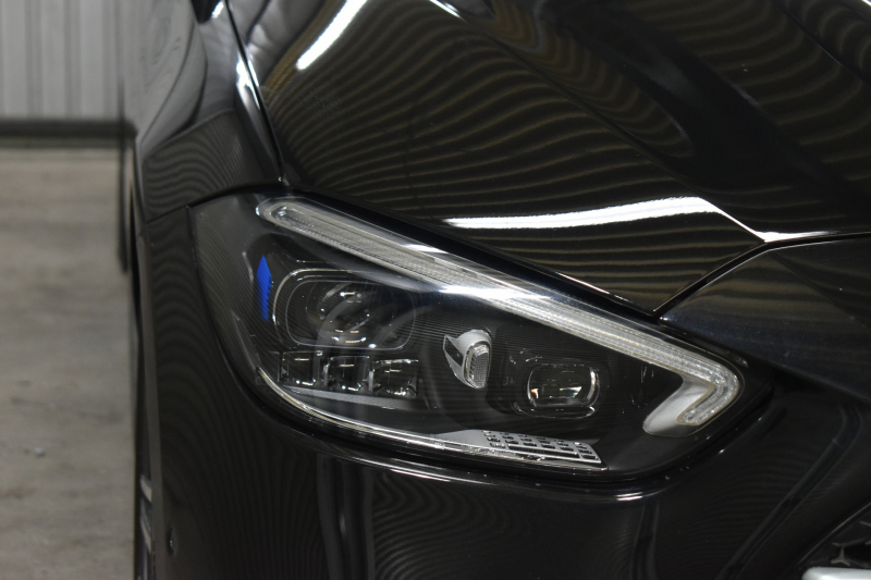 メルセデスベンツ Cクラス C220dﾜｺﾞﾝ ｱﾊﾞﾝｷﾞｬﾙﾄﾞISG搭載ﾓﾃﾞﾙ AMGﾗｲﾝ ﾚｻﾞｰｴｸｽｸﾙｰｼﾌﾞP ﾍﾞｰｼｯｸP ﾚｰﾀﾞｰｾｰﾌﾃｨP ﾊﾟﾉﾗﾏｻﾝﾙｰﾌ ﾘｱｽﾃｱ ﾋｰﾀｰ黒革 MBUXARﾅﾋﾞTV HUD AMGｴｱﾛ18AW ﾃﾞｨｽﾄﾛﾆｯｸ ﾌﾞﾗｲﾝﾄﾞS 360ｶﾒﾗ 2年保証