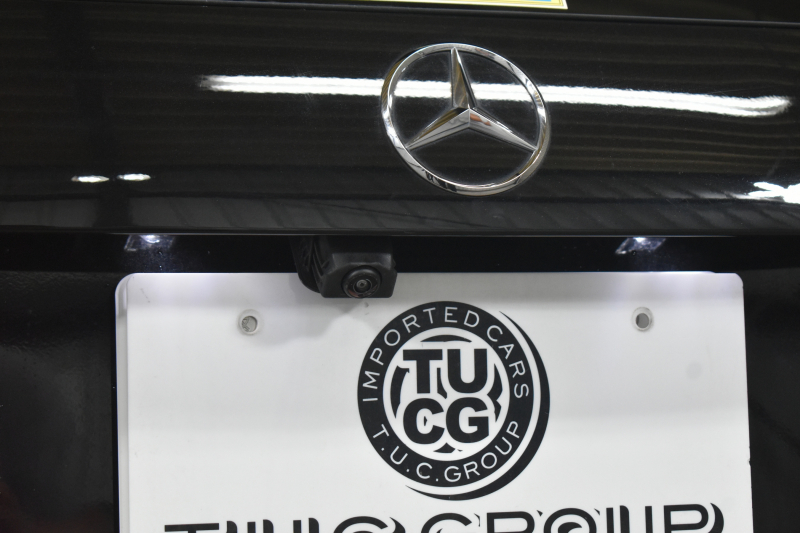 メルセデスベンツ Cクラス C220dﾜｺﾞﾝ ｱﾊﾞﾝｷﾞｬﾙﾄﾞISG搭載ﾓﾃﾞﾙ AMGﾗｲﾝ ﾚｻﾞｰｴｸｽｸﾙｰｼﾌﾞP ﾍﾞｰｼｯｸP ﾚｰﾀﾞｰｾｰﾌﾃｨP ﾊﾟﾉﾗﾏｻﾝﾙｰﾌ ﾘｱｽﾃｱ ﾋｰﾀｰ黒革 MBUXARﾅﾋﾞTV HUD AMGｴｱﾛ18AW ﾃﾞｨｽﾄﾛﾆｯｸ ﾌﾞﾗｲﾝﾄﾞS 360ｶﾒﾗ 2年保証
