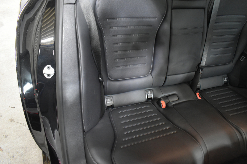メルセデスベンツ Cクラス C220dﾜｺﾞﾝ ｱﾊﾞﾝｷﾞｬﾙﾄﾞISG搭載ﾓﾃﾞﾙ AMGﾗｲﾝ ﾚｻﾞｰｴｸｽｸﾙｰｼﾌﾞP ﾍﾞｰｼｯｸP ﾚｰﾀﾞｰｾｰﾌﾃｨP ﾊﾟﾉﾗﾏｻﾝﾙｰﾌ ﾘｱｽﾃｱ ﾋｰﾀｰ黒革 MBUXARﾅﾋﾞTV HUD AMGｴｱﾛ18AW ﾃﾞｨｽﾄﾛﾆｯｸ ﾌﾞﾗｲﾝﾄﾞS 360ｶﾒﾗ 2年保証
