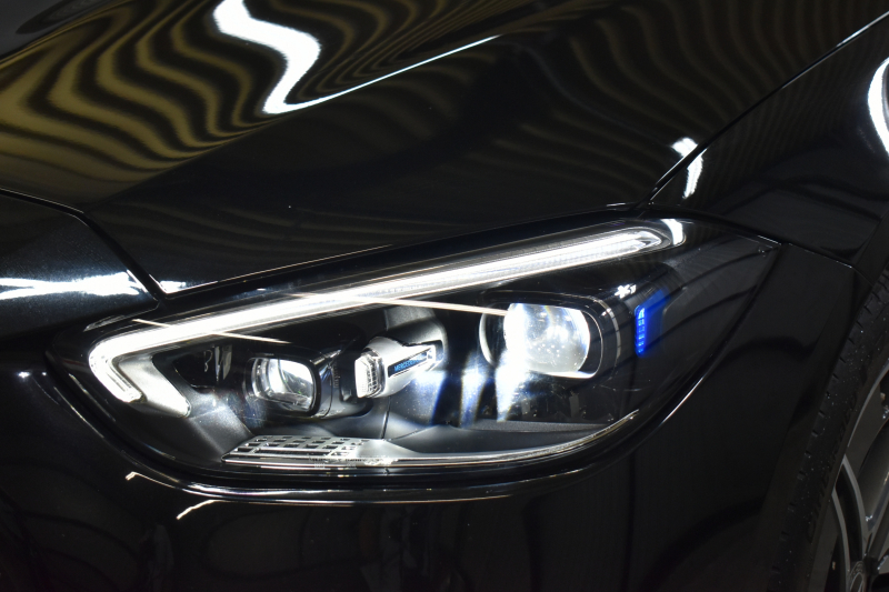 メルセデスベンツ Cクラス C220dﾜｺﾞﾝ ｱﾊﾞﾝｷﾞｬﾙﾄﾞISG搭載ﾓﾃﾞﾙ AMGﾗｲﾝ ﾚｻﾞｰｴｸｽｸﾙｰｼﾌﾞP ﾍﾞｰｼｯｸP ﾚｰﾀﾞｰｾｰﾌﾃｨP ﾊﾟﾉﾗﾏｻﾝﾙｰﾌ ﾘｱｽﾃｱ ﾋｰﾀｰ黒革 MBUXARﾅﾋﾞTV HUD AMGｴｱﾛ18AW ﾃﾞｨｽﾄﾛﾆｯｸ ﾌﾞﾗｲﾝﾄﾞS 360ｶﾒﾗ 2年保証