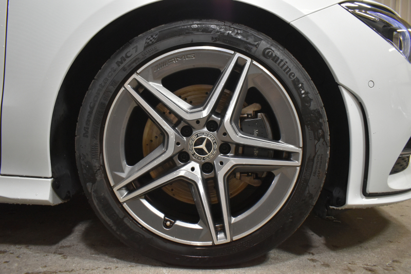メルセデスベンツ CLAクラス CLA200d AMGﾗｲﾝ AMGﾚｻﾞｰｴｸｽｸﾙｰｼﾌﾞP ｱﾄﾞﾊﾞﾝｽﾄﾞP ﾅﾋﾞｹﾞｰｼｮﾝP ﾚｰﾀﾞｰｾｰﾌﾃｨP ﾊﾟﾉﾗﾏｻﾝﾙｰﾌ 革 AMGｴｱﾛ18AW MBUXﾅﾋﾞTV HUD 360ｶﾒﾗ ｱﾄﾞﾊﾞﾝｽﾄﾞｻｳﾝﾄﾞ ﾃﾞｨｽﾄﾛ ﾌﾞﾗｲﾝﾄﾞS ﾚｰﾝｷｰﾌﾟ ﾌｯﾄﾄﾗﾝｸ ｷｰﾚｽｺﾞｰ 2年保証