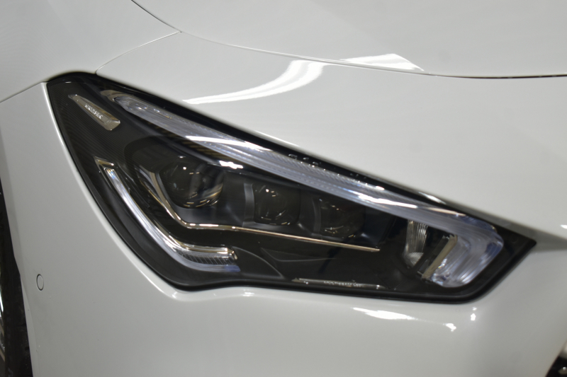 メルセデスベンツ CLAクラス CLA200d AMGﾗｲﾝ AMGﾚｻﾞｰｴｸｽｸﾙｰｼﾌﾞP ｱﾄﾞﾊﾞﾝｽﾄﾞP ﾅﾋﾞｹﾞｰｼｮﾝP ﾚｰﾀﾞｰｾｰﾌﾃｨP ﾊﾟﾉﾗﾏｻﾝﾙｰﾌ 革 AMGｴｱﾛ18AW MBUXﾅﾋﾞTV HUD 360ｶﾒﾗ ｱﾄﾞﾊﾞﾝｽﾄﾞｻｳﾝﾄﾞ ﾃﾞｨｽﾄﾛ ﾌﾞﾗｲﾝﾄﾞS ﾚｰﾝｷｰﾌﾟ ﾌｯﾄﾄﾗﾝｸ ｷｰﾚｽｺﾞｰ 2年保証