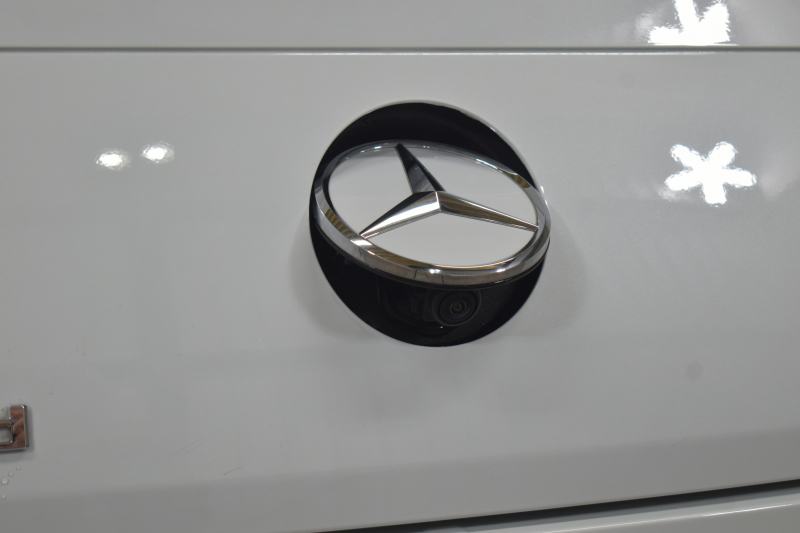 メルセデスベンツ CLAクラス CLA200d AMGﾗｲﾝ AMGﾚｻﾞｰｴｸｽｸﾙｰｼﾌﾞP ｱﾄﾞﾊﾞﾝｽﾄﾞP ﾅﾋﾞｹﾞｰｼｮﾝP ﾚｰﾀﾞｰｾｰﾌﾃｨP ﾊﾟﾉﾗﾏｻﾝﾙｰﾌ 革 AMGｴｱﾛ18AW MBUXﾅﾋﾞTV HUD 360ｶﾒﾗ ｱﾄﾞﾊﾞﾝｽﾄﾞｻｳﾝﾄﾞ ﾃﾞｨｽﾄﾛ ﾌﾞﾗｲﾝﾄﾞS ﾚｰﾝｷｰﾌﾟ ﾌｯﾄﾄﾗﾝｸ ｷｰﾚｽｺﾞｰ 2年保証