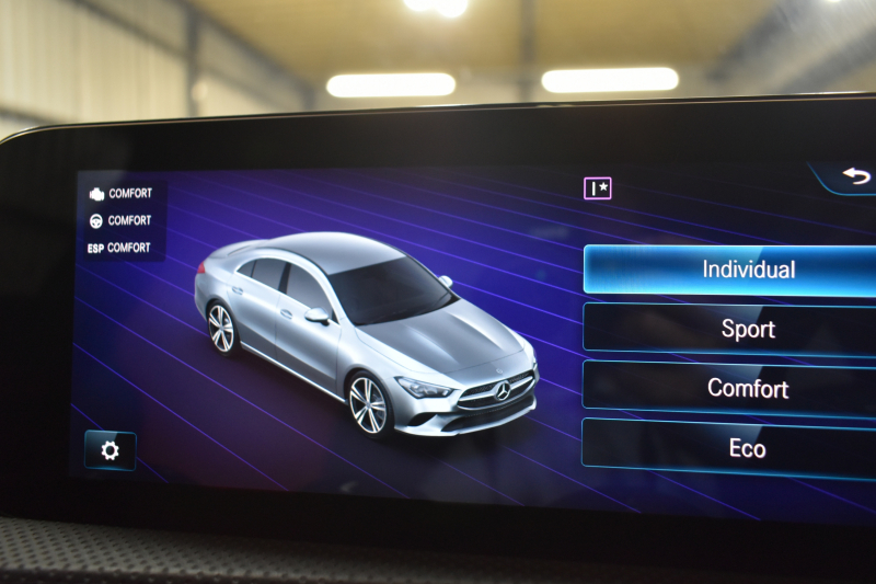 メルセデスベンツ CLAクラス CLA200d AMGﾗｲﾝ AMGﾚｻﾞｰｴｸｽｸﾙｰｼﾌﾞP ｱﾄﾞﾊﾞﾝｽﾄﾞP ﾅﾋﾞｹﾞｰｼｮﾝP ﾚｰﾀﾞｰｾｰﾌﾃｨP ﾊﾟﾉﾗﾏｻﾝﾙｰﾌ 革 AMGｴｱﾛ18AW MBUXﾅﾋﾞTV HUD 360ｶﾒﾗ ｱﾄﾞﾊﾞﾝｽﾄﾞｻｳﾝﾄﾞ ﾃﾞｨｽﾄﾛ ﾌﾞﾗｲﾝﾄﾞS ﾚｰﾝｷｰﾌﾟ ﾌｯﾄﾄﾗﾝｸ ｷｰﾚｽｺﾞｰ 2年保証