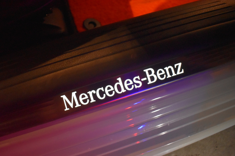 メルセデスベンツ CLAクラス CLA200d AMGﾗｲﾝ AMGﾚｻﾞｰｴｸｽｸﾙｰｼﾌﾞP ｱﾄﾞﾊﾞﾝｽﾄﾞP ﾅﾋﾞｹﾞｰｼｮﾝP ﾚｰﾀﾞｰｾｰﾌﾃｨP ﾊﾟﾉﾗﾏｻﾝﾙｰﾌ 革 AMGｴｱﾛ18AW MBUXﾅﾋﾞTV HUD 360ｶﾒﾗ ｱﾄﾞﾊﾞﾝｽﾄﾞｻｳﾝﾄﾞ ﾃﾞｨｽﾄﾛ ﾌﾞﾗｲﾝﾄﾞS ﾚｰﾝｷｰﾌﾟ ﾌｯﾄﾄﾗﾝｸ ｷｰﾚｽｺﾞｰ 2年保証
