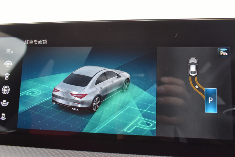 メルセデスベンツ CLAクラス CLA200d AMGﾗｲﾝ AMGﾚｻﾞｰｴｸｽｸﾙｰｼﾌﾞP ｱﾄﾞﾊﾞﾝｽﾄﾞP ﾅﾋﾞｹﾞｰｼｮﾝP ﾚｰﾀﾞｰｾｰﾌﾃｨP ﾊﾟﾉﾗﾏｻﾝﾙｰﾌ 革 AMGｴｱﾛ18AW MBUXﾅﾋﾞTV HUD 360ｶﾒﾗ ｱﾄﾞﾊﾞﾝｽﾄﾞｻｳﾝﾄﾞ ﾃﾞｨｽﾄﾛ ﾌﾞﾗｲﾝﾄﾞS ﾚｰﾝｷｰﾌﾟ ﾌｯﾄﾄﾗﾝｸ ｷｰﾚｽｺﾞｰ 2年保証