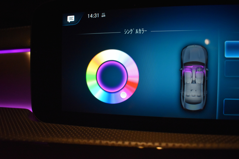 メルセデスベンツ CLAクラス CLA200d AMGﾗｲﾝ AMGﾚｻﾞｰｴｸｽｸﾙｰｼﾌﾞP ｱﾄﾞﾊﾞﾝｽﾄﾞP ﾅﾋﾞｹﾞｰｼｮﾝP ﾚｰﾀﾞｰｾｰﾌﾃｨP ﾊﾟﾉﾗﾏｻﾝﾙｰﾌ 革 AMGｴｱﾛ18AW MBUXﾅﾋﾞTV HUD 360ｶﾒﾗ ｱﾄﾞﾊﾞﾝｽﾄﾞｻｳﾝﾄﾞ ﾃﾞｨｽﾄﾛ ﾌﾞﾗｲﾝﾄﾞS ﾚｰﾝｷｰﾌﾟ ﾌｯﾄﾄﾗﾝｸ ｷｰﾚｽｺﾞｰ 2年保証