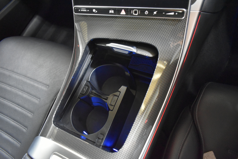 メルセデスベンツ Cクラス C220dﾜｺﾞﾝ AVG ISG搭載ﾓﾃﾞﾙ AMGﾗｲﾝP ﾚｻﾞｰｴｸｽｸﾙｰｼﾌﾞP ﾍﾞｰｼｯｸP ﾚｰﾀﾞｰｾｰﾌﾃｨP 1ｵｰﾅｰ ﾊﾟﾉﾗﾏｻﾝﾙｰﾌ 革 MBUXARﾅﾋﾞTV HUD AMGｴｱﾛ18AW ﾃﾞｨｽﾄﾛﾆｯｸ ﾌﾞﾗｲﾝﾄﾞS 360ｶﾒﾗ ｵｰﾄﾃｰﾙｹﾞｰﾄ 2年保証