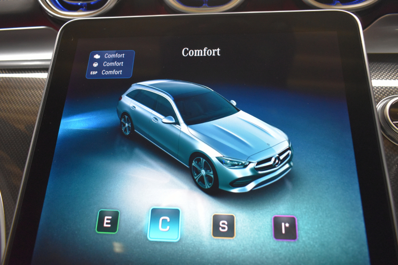 メルセデスベンツ Cクラス C220dﾜｺﾞﾝ AVG ISG搭載ﾓﾃﾞﾙ AMGﾗｲﾝP ﾚｻﾞｰｴｸｽｸﾙｰｼﾌﾞP ﾍﾞｰｼｯｸP ﾚｰﾀﾞｰｾｰﾌﾃｨP 1ｵｰﾅｰ ﾊﾟﾉﾗﾏｻﾝﾙｰﾌ 革 MBUXARﾅﾋﾞTV HUD AMGｴｱﾛ18AW ﾃﾞｨｽﾄﾛﾆｯｸ ﾌﾞﾗｲﾝﾄﾞS 360ｶﾒﾗ ｵｰﾄﾃｰﾙｹﾞｰﾄ 2年保証