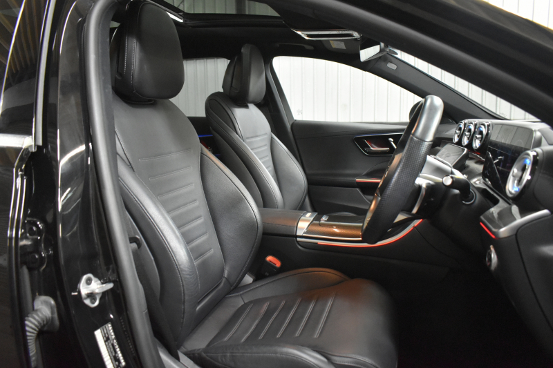 メルセデスベンツ Cクラス C220dﾜｺﾞﾝ AVG ISG搭載ﾓﾃﾞﾙ AMGﾗｲﾝP ﾚｻﾞｰｴｸｽｸﾙｰｼﾌﾞP ﾍﾞｰｼｯｸP ﾚｰﾀﾞｰｾｰﾌﾃｨP 1ｵｰﾅｰ ﾊﾟﾉﾗﾏｻﾝﾙｰﾌ 革 MBUXARﾅﾋﾞTV HUD AMGｴｱﾛ18AW ﾃﾞｨｽﾄﾛﾆｯｸ ﾌﾞﾗｲﾝﾄﾞS 360ｶﾒﾗ ｵｰﾄﾃｰﾙｹﾞｰﾄ 2年保証