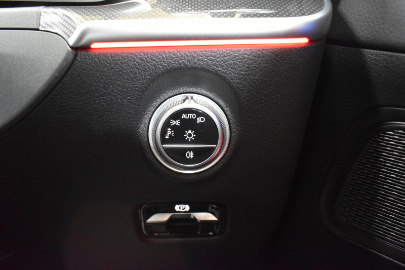 メルセデスベンツ Cクラス C220dﾜｺﾞﾝ AVG ISG搭載ﾓﾃﾞﾙ AMGﾗｲﾝP ﾚｻﾞｰｴｸｽｸﾙｰｼﾌﾞP ﾍﾞｰｼｯｸP ﾚｰﾀﾞｰｾｰﾌﾃｨP 1ｵｰﾅｰ ﾊﾟﾉﾗﾏｻﾝﾙｰﾌ 革 MBUXARﾅﾋﾞTV HUD AMGｴｱﾛ18AW ﾃﾞｨｽﾄﾛﾆｯｸ ﾌﾞﾗｲﾝﾄﾞS 360ｶﾒﾗ ｵｰﾄﾃｰﾙｹﾞｰﾄ 2年保証